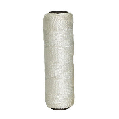 Bon Tool Twisted Nylon Line #15