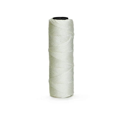 Bon Tool Braided Nylon Line #18