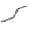 Bon Tool Grapevine Twist Jointer - Square
