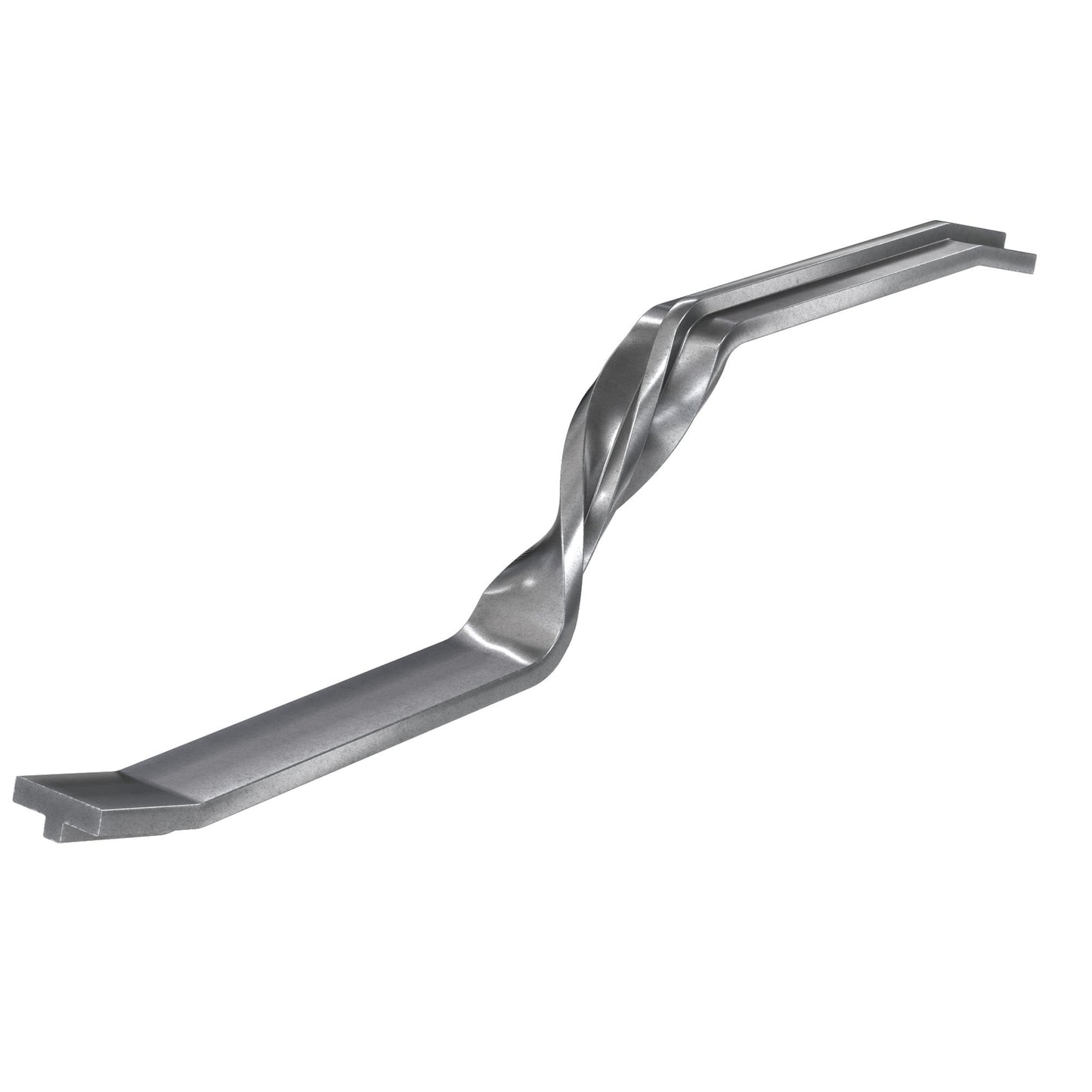 Bon Tool Grapevine Twist Jointer - Square