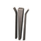 Bon Tool Stone Splitting Wedge / Plugs & Feathers
