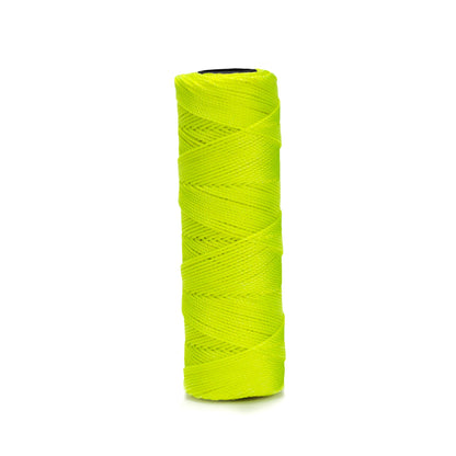 Bon Tool EZC Twisted Neon Line #15