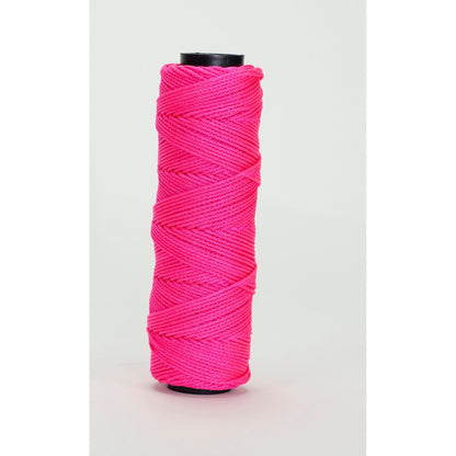 Bon Tool EZC #18 Braided Line