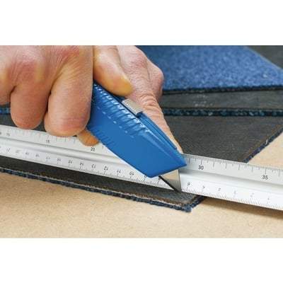 Trimming Knife