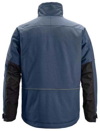 Snickers 1158 AllroundWork Winter Jacket