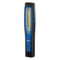 Draper LED Rechargeable Inspection Lamp With USB Charger & Cable (7W - 700 Lumens)