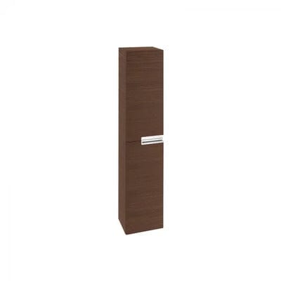 Victoria-N Wall Hung Column Unit - (All Colours)