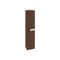 Victoria-N Wall Hung Column Unit - (All Colours)