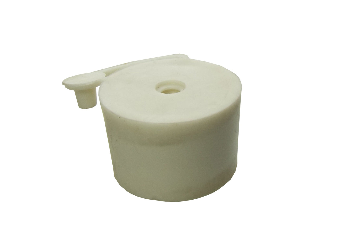 Demijohn Rubber Bung KZ 54 With Cap