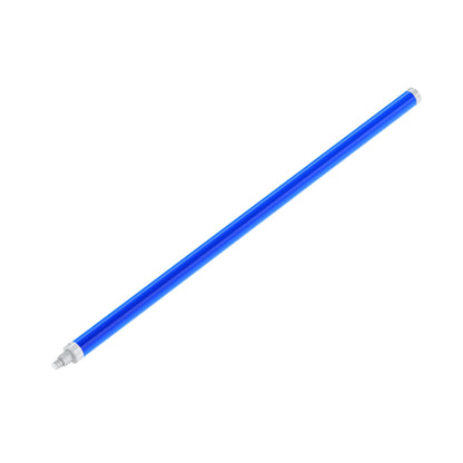 Bon Tool 1-3/4” Aluminium Threaded Handle
