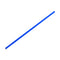 Bon Tool 1-3/4” Aluminium Swaged Button Handle (12-169)