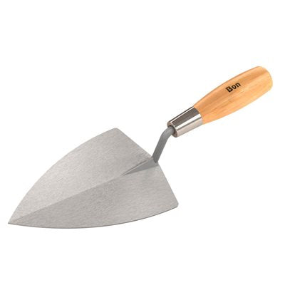Bon Tool Tile Setting Trowel