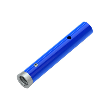 Bon Tool Button to Female Thread Handle Adapter (12-218)