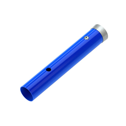 Bon Tool Button to Female Thread Handle Adapter (12-218)