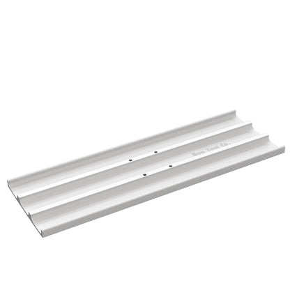 Bon Tool Square End Magnesium Bull Float Only