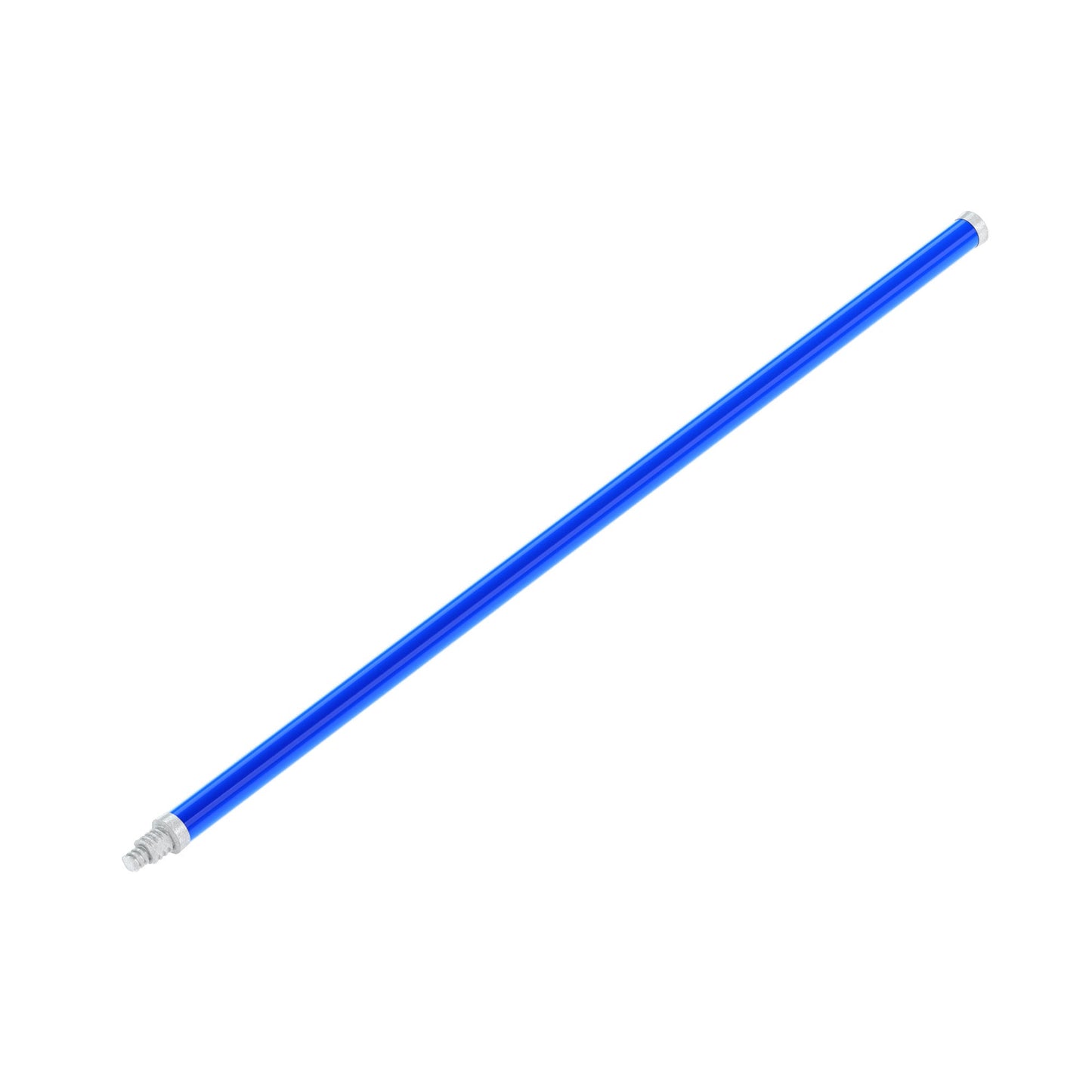 Bon Tool 1-3/8” Aluminium Threaded Handle