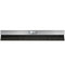 Bon Tool Aluminium Block Concrete Brush