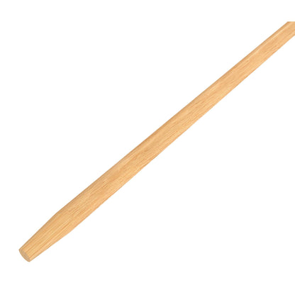 Bon Tool Handles