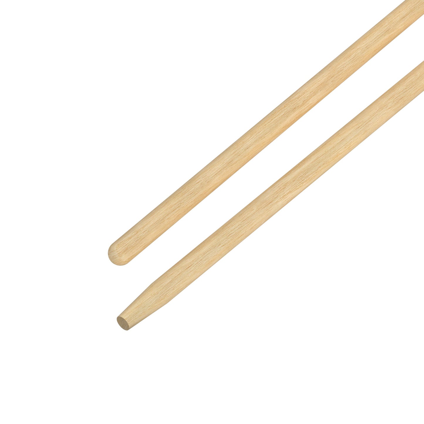 Bon Tool Handles