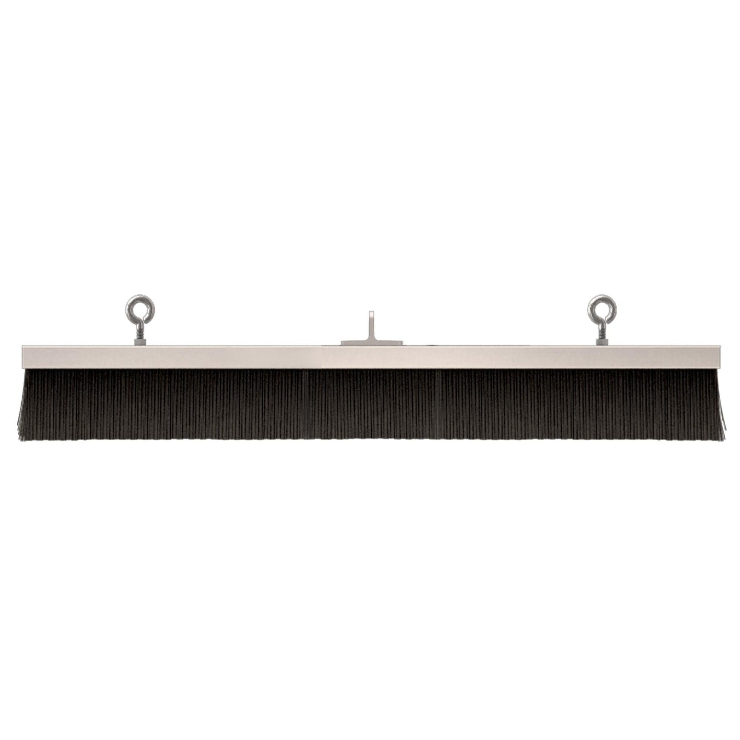 Bon Tool Weigh-Less™ Concrete Finishing Brush