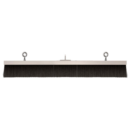 Bon Tool Weigh-Less™ Concrete Finishing Brush