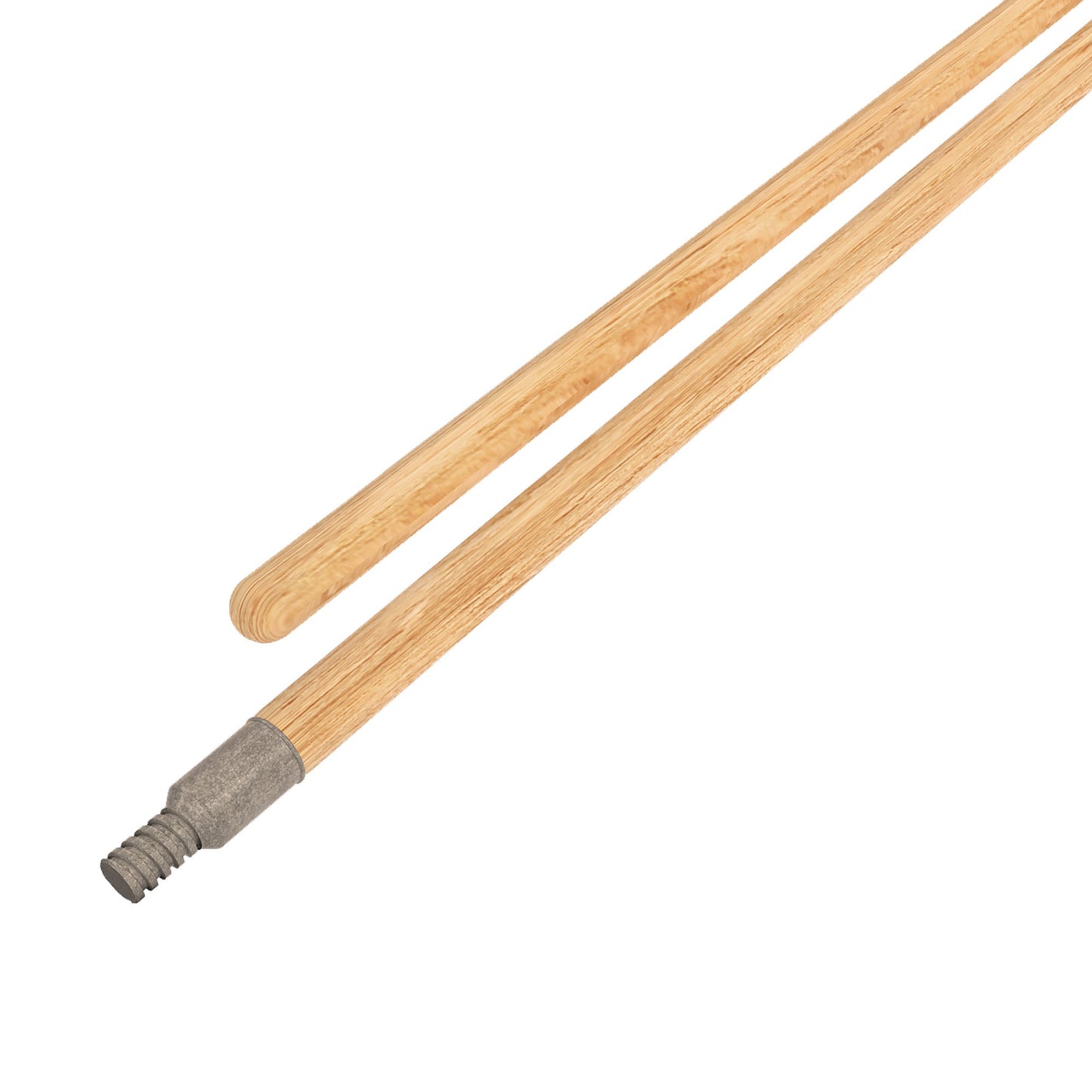 Bon Tool Handles