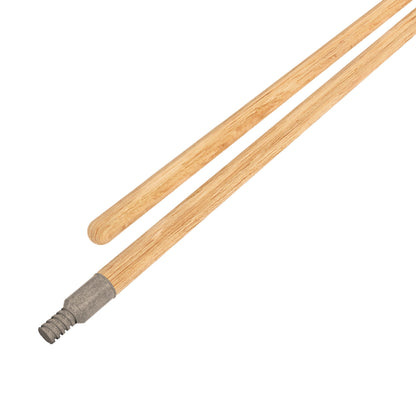 Bon Tool Handles