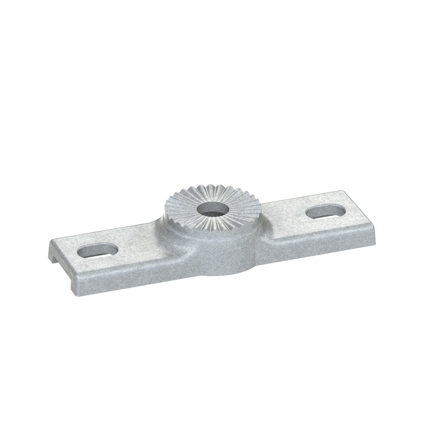 Bon Tool Double Locking Adjustable All Angle Bracket
