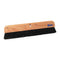 Bon Tool Coarse Poly Concrete Finish Brush