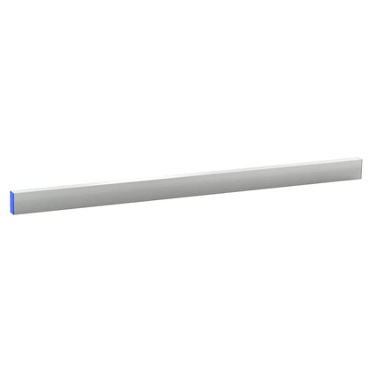 Bon Tool Magnesium Screed - 2" x 4"
