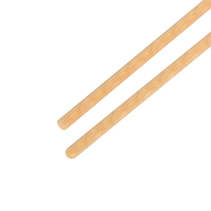 Bon Tool Handles