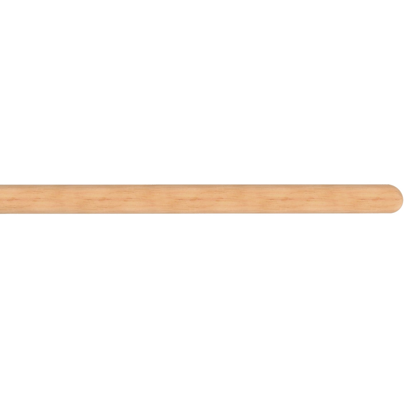 Bon Tool Handles