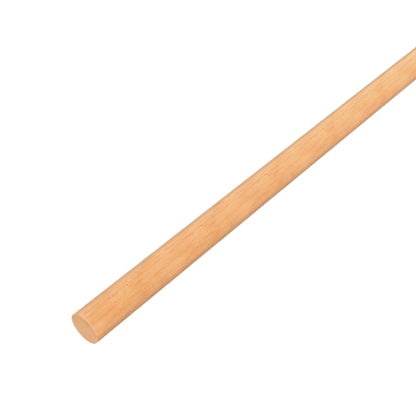 Bon Tool Handles