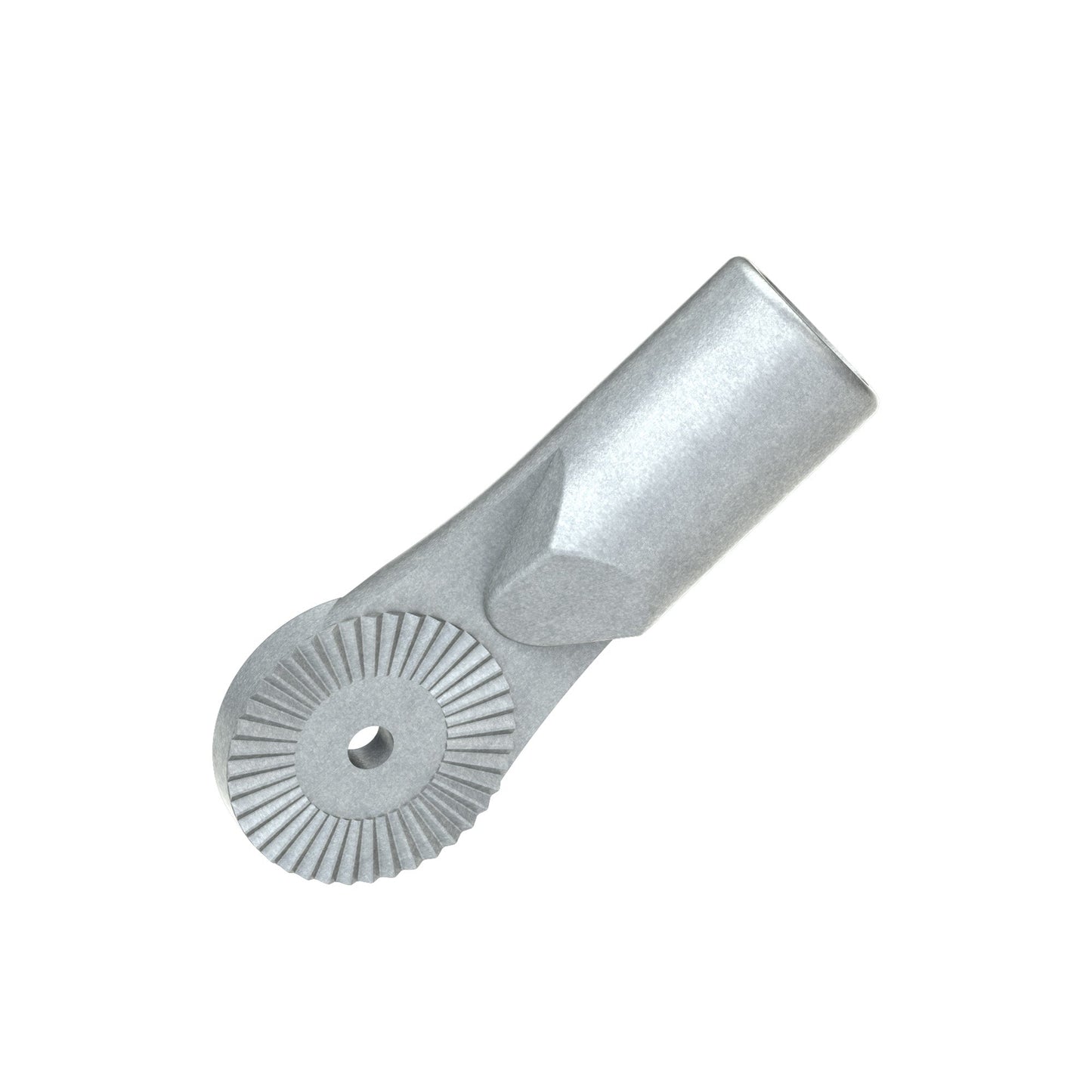 Bon Tool Threaded Handle Adjustable Fresno Bracket