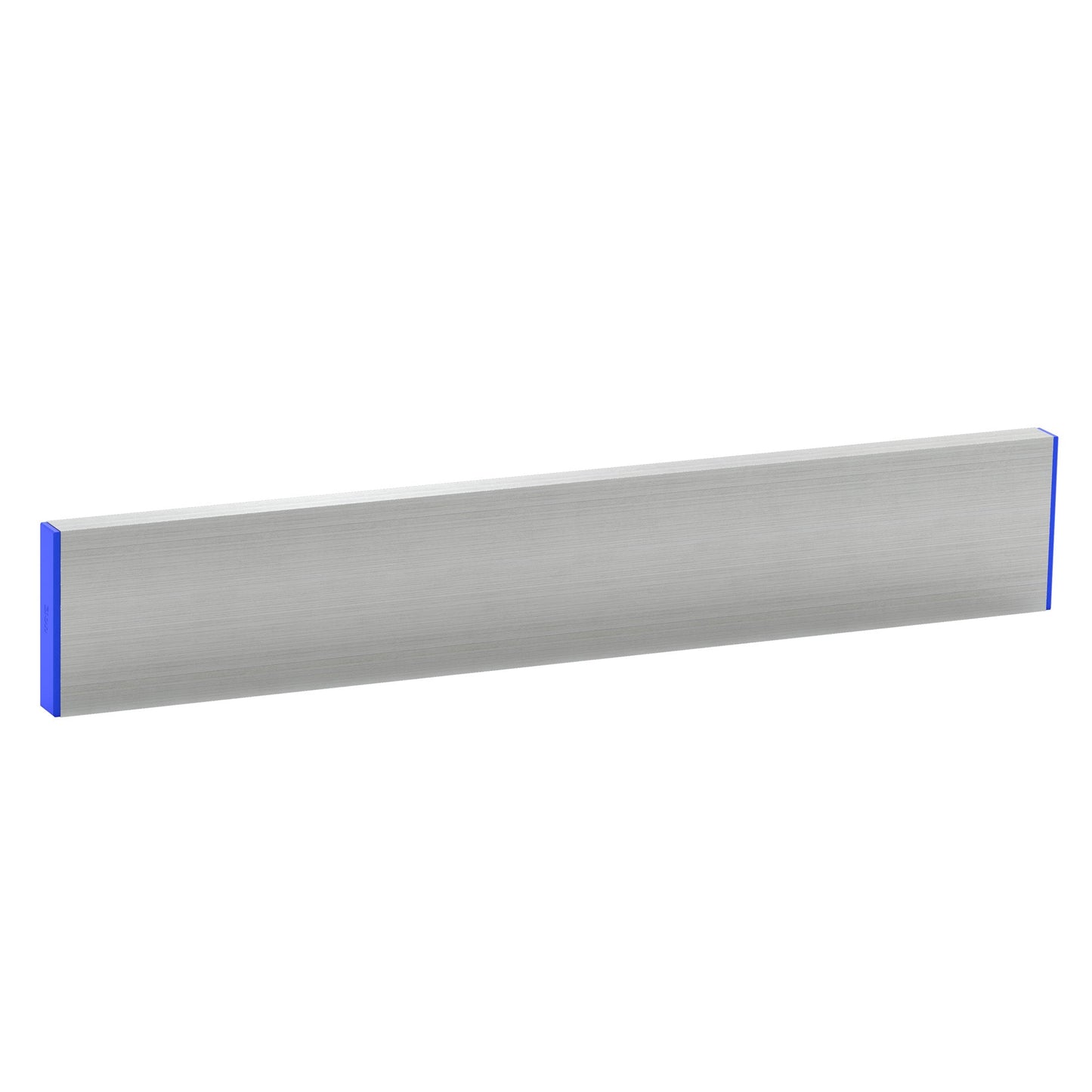 Bon Tool Magnesium Screed - 1" x 4"