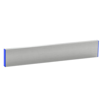 Bon Tool Magnesium Screed - 1" x 4"