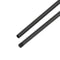 Bon Tool Handles for Concrete Placers