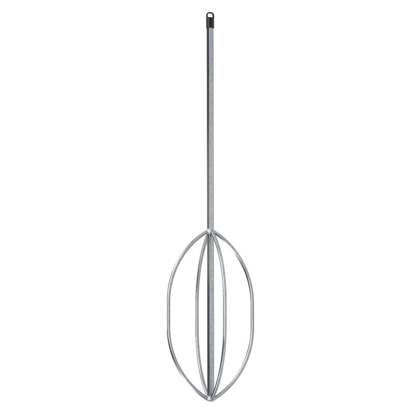 Bon Tool “Football” Mixer (12-851)