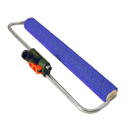 Bon Tool Stencil Embedding Roller