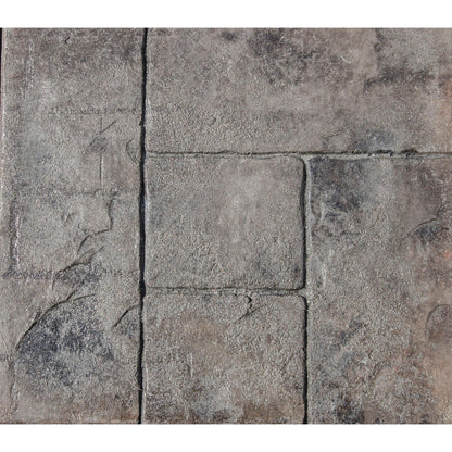 Bon Tool Ashlar Cut Stone Urethane Mat