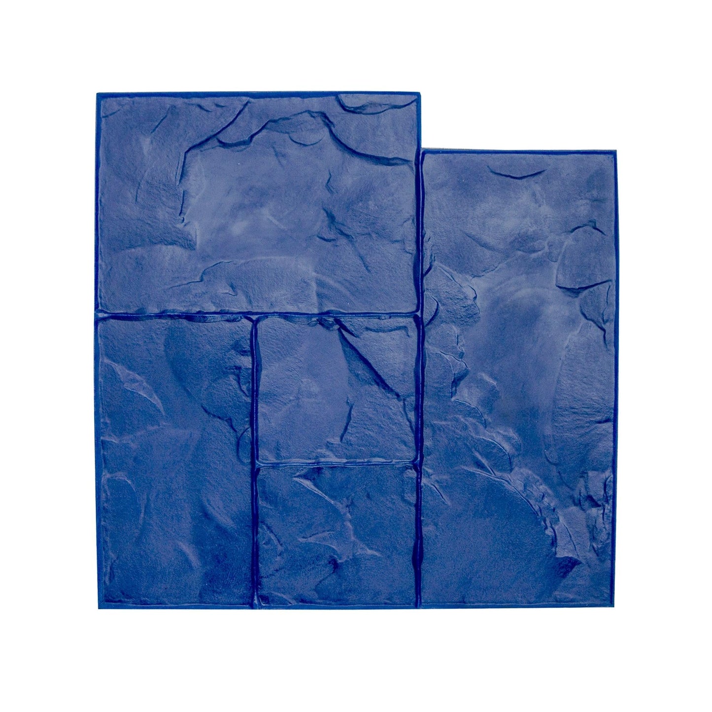 Bon Tool Ashlar Cut Stone Urethane Mat