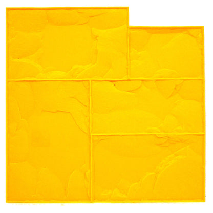 Bon Tool Ashlar Cut Stone Urethane Mat