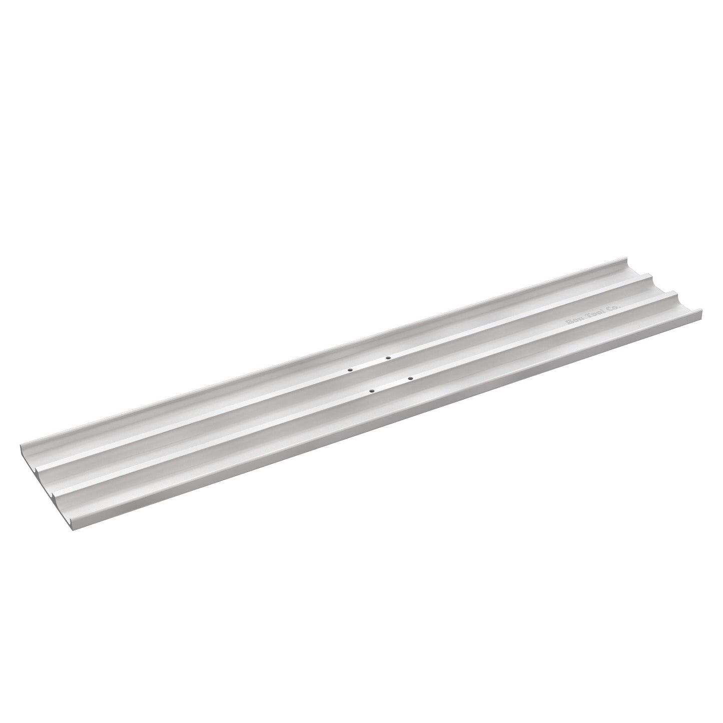 Bon Tool Square End Magnesium Bull Float Only