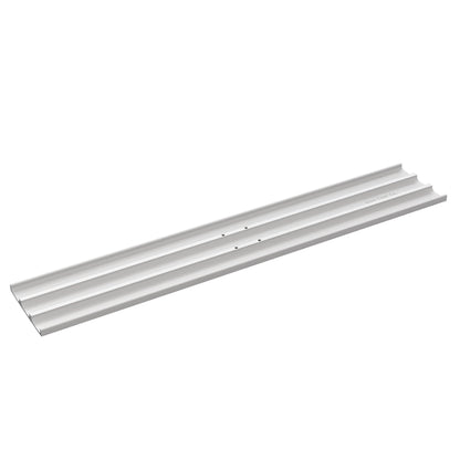 Bon Tool Square End Magnesium Bull Float Only