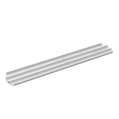 Bon Tool Round End Magnesium Bull Float Only