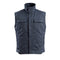 Mascot UNIQUE Hagen Lightweight Gilet