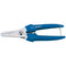 Universal Snips - 180mm