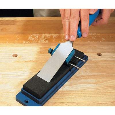 Honing Guide 3 - 67mm