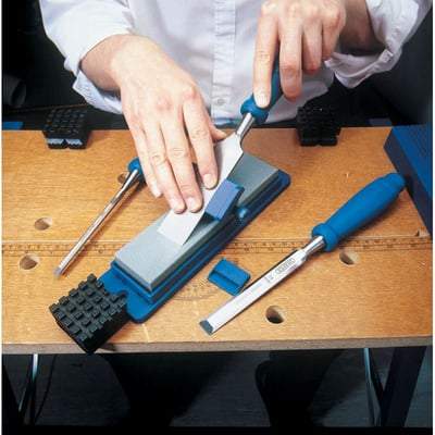 Honing Guide 3 - 67mm