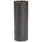 Deep Impact Socket - 1/2" Square Drive